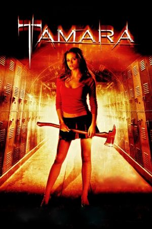 Tamara hdfilme stream online