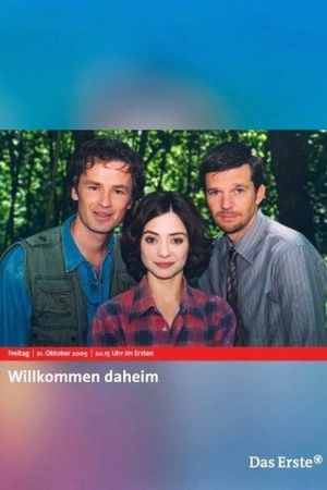 Willkommen daheim hdfilme stream online