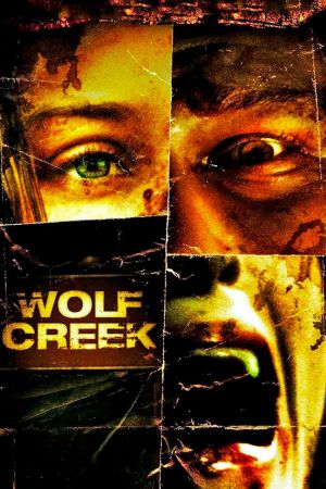 Wolf Creek hdfilme stream online