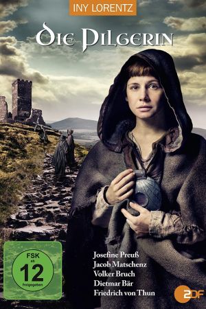 Die Pilgerin hdfilme stream online