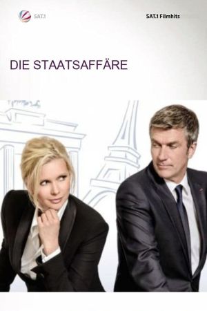 Die Staatsaffäre hdfilme stream online