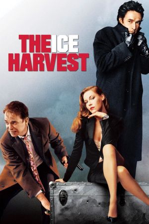 The Ice Harvest hdfilme stream online