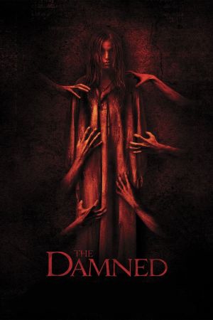 Gallows Hill hdfilme stream online