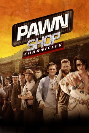Gangster Chronicles hdfilme stream online