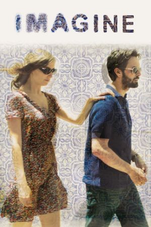 Imagine hdfilme stream online