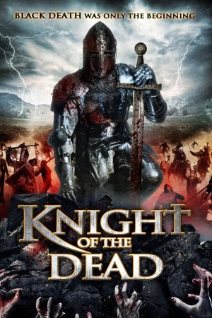 Knight of the Dead hdfilme stream online