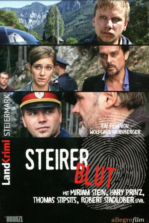Steirerblut hdfilme stream online