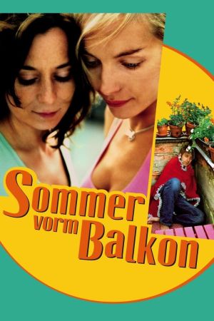 Sommer vorm Balkon hdfilme stream online
