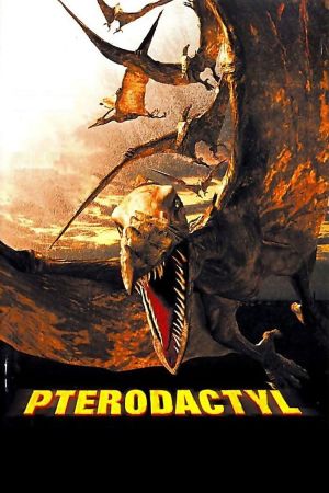 Pterodactyl - Urschrei der Gewalt hdfilme stream online