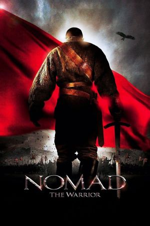 Nomad - The Warrior hdfilme stream online