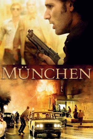 München hdfilme stream online