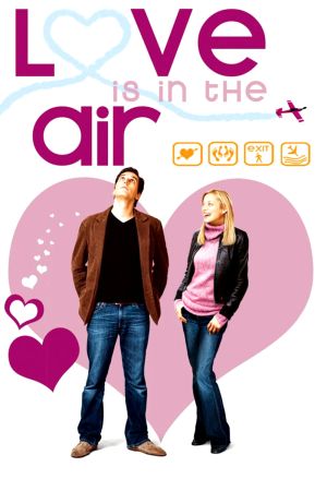 Love is in the Air hdfilme stream online