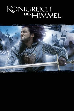 Königreich der Himmel hdfilme stream online