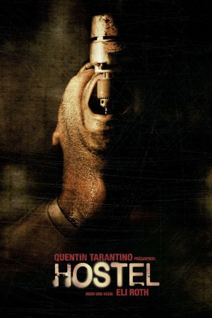 Hostel hdfilme stream online
