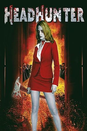 Headhunter hdfilme stream online