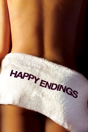 Happy Endings hdfilme stream online
