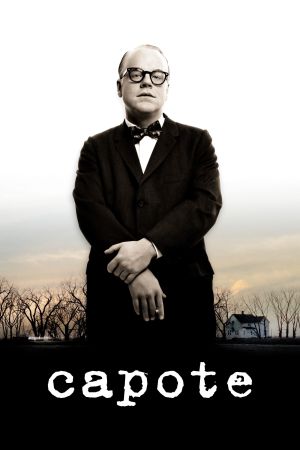 Capote hdfilme stream online