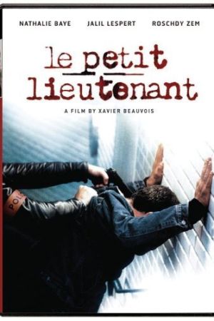Eine fatale Entscheidung hdfilme stream online