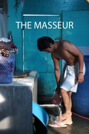 Der Masseur hdfilme stream online