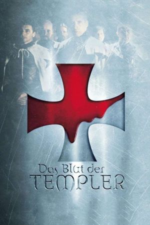 Das Blut der Templer hdfilme stream online