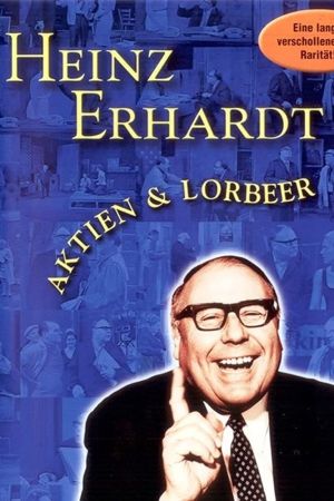 Aktien und Lorbeer hdfilme stream online