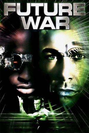 Future War hdfilme stream online
