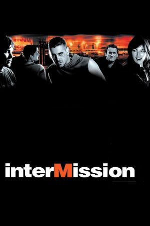 Intermission hdfilme stream online