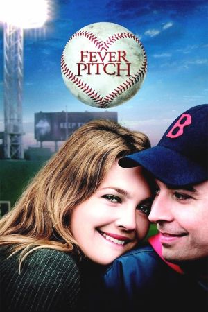 Fever Pitch - Ein Mann für eine Saison hdfilme stream online