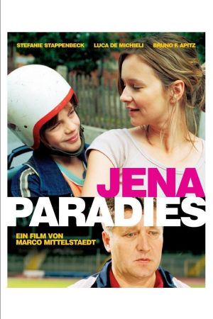 Jena Paradies hdfilme stream online