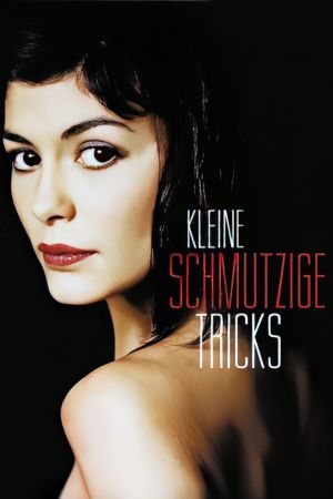 Kleine schmutzige Tricks hdfilme stream online
