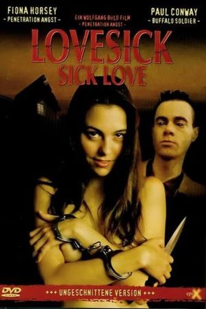 Lovesick: Sick Love hdfilme stream online