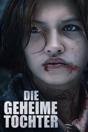 Die geheime Tochter hdfilme stream online