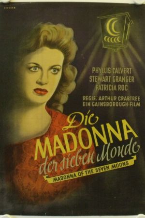 Die Madonna der sieben Monde hdfilme stream online