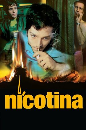 Nicotina hdfilme stream online