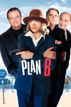 Plan B hdfilme stream online