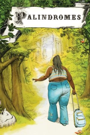 Palindrome hdfilme stream online