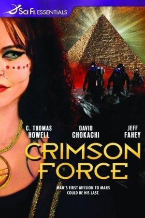 Kampf der Planeten hdfilme stream online