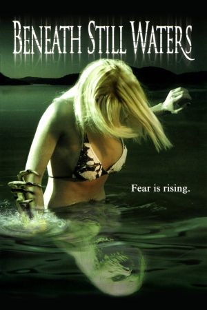 Beneath Still Waters hdfilme stream online