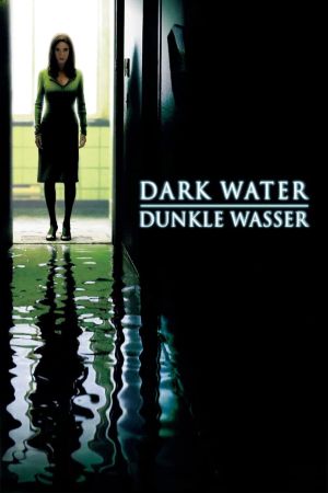 Dark Water - Dunkle Wasser hdfilme stream online
