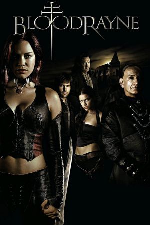 BloodRayne hdfilme stream online