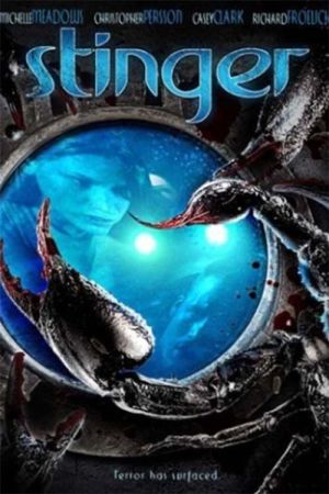 Warship Apocalypse hdfilme stream online
