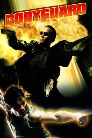 The Bodyguard hdfilme stream online