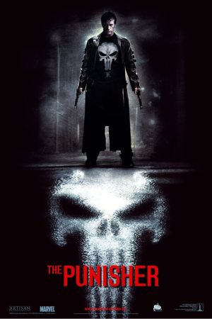 The Punisher hdfilme stream online
