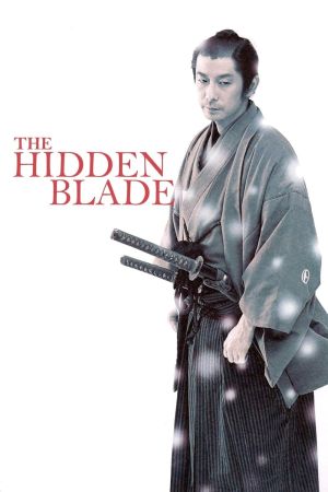 Das verborgene Schwert hdfilme stream online