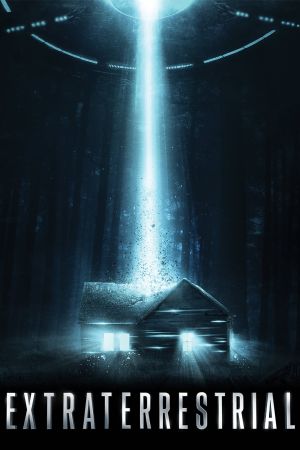 Extraterrestrial hdfilme stream online
