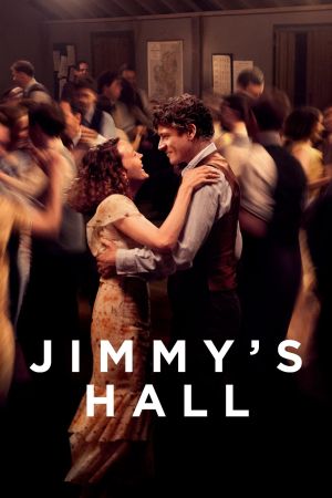 Jimmy's Hall hdfilme stream online