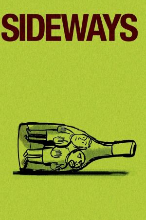 Sideways hdfilme stream online
