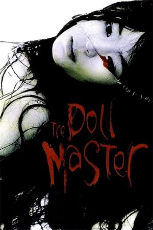 The Doll Master hdfilme stream online