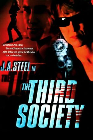 The Third Society hdfilme stream online