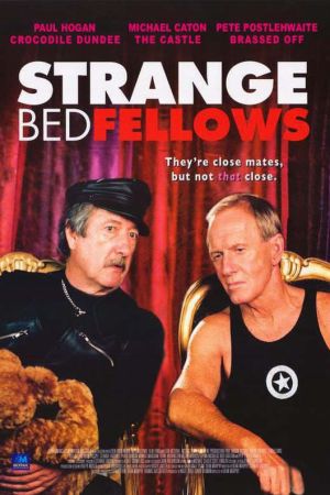 Schräge Bettgesellen hdfilme stream online
